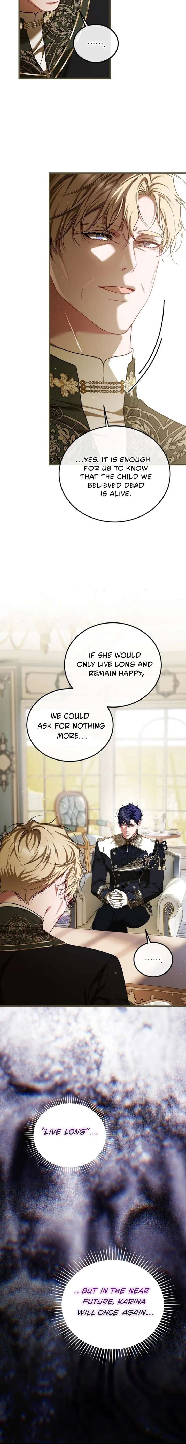 ch 104 10