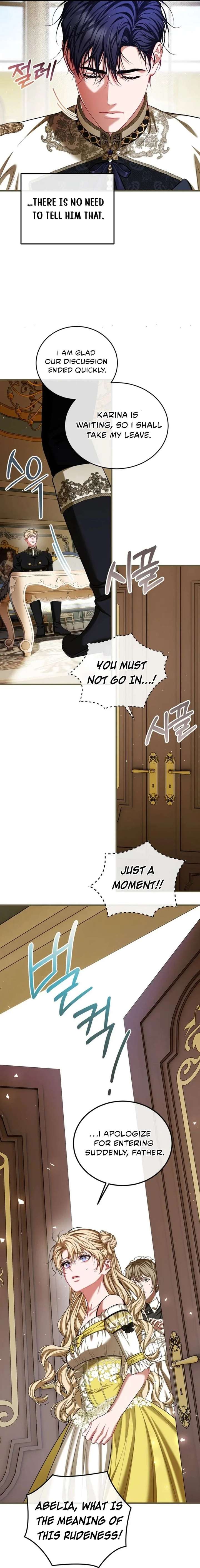ch 104 11