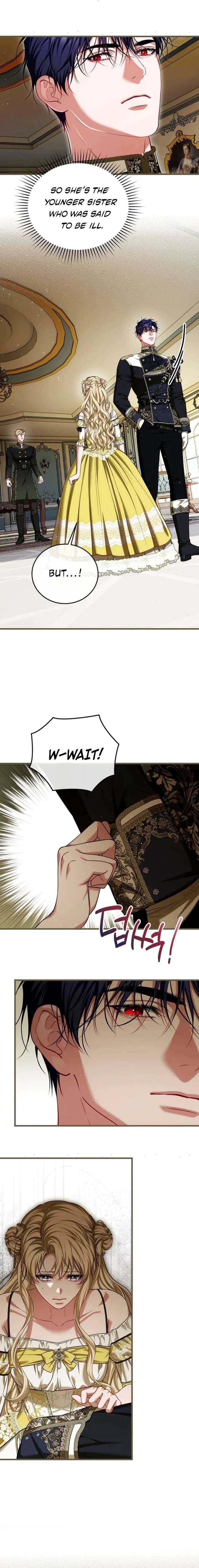 ch 104 12
