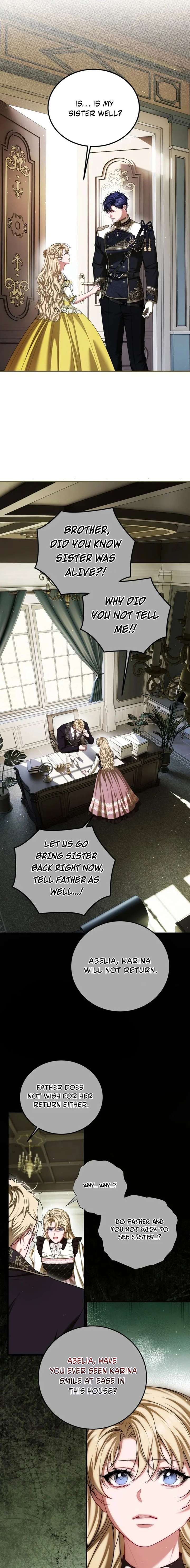 ch 104 13