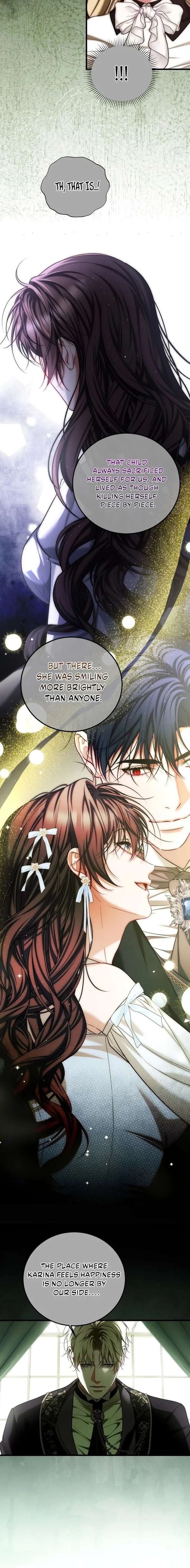 ch 104 14