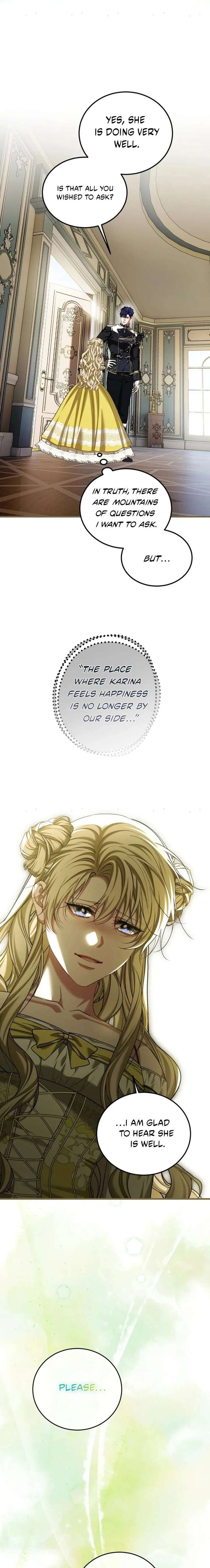 ch 104 15