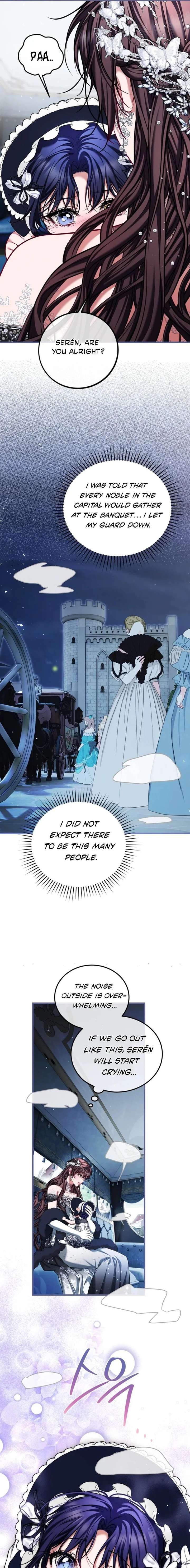 ch 104 17
