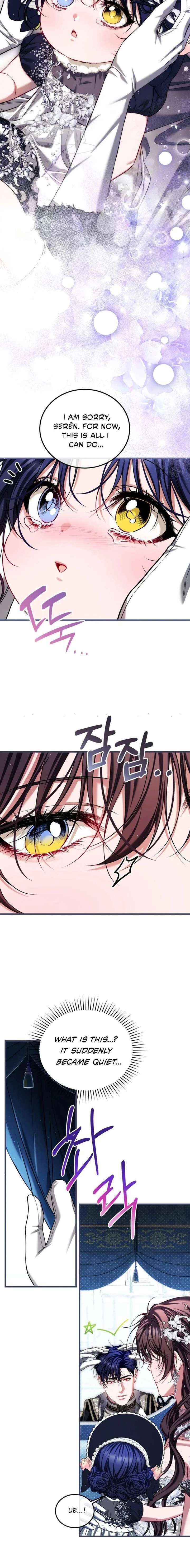 ch 104 18