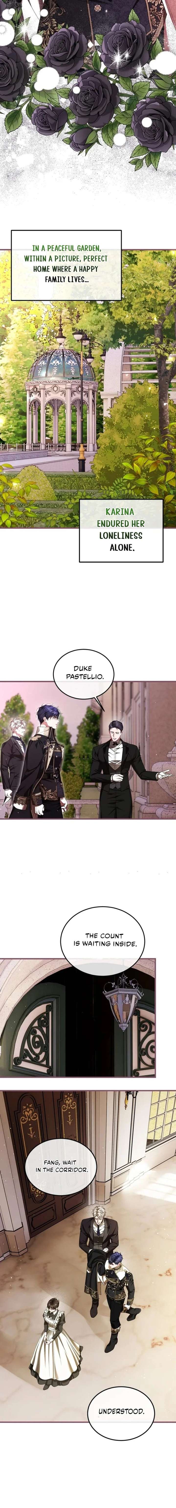 ch 104 2