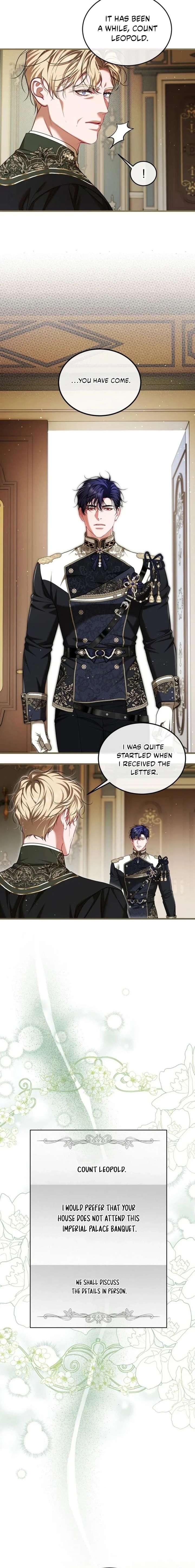 ch 104 4