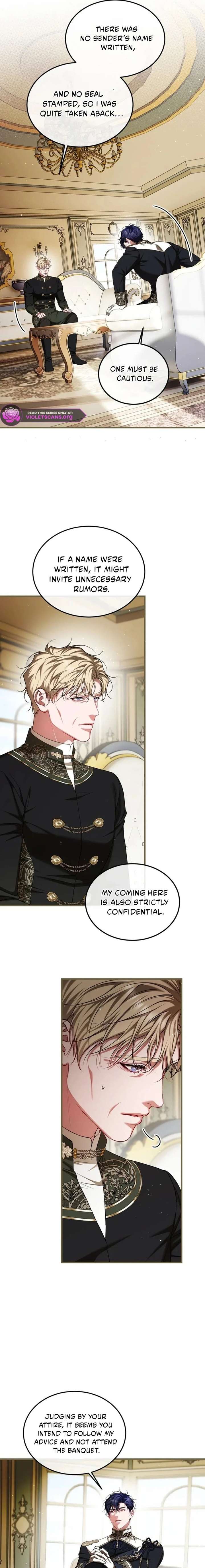 ch 104 5
