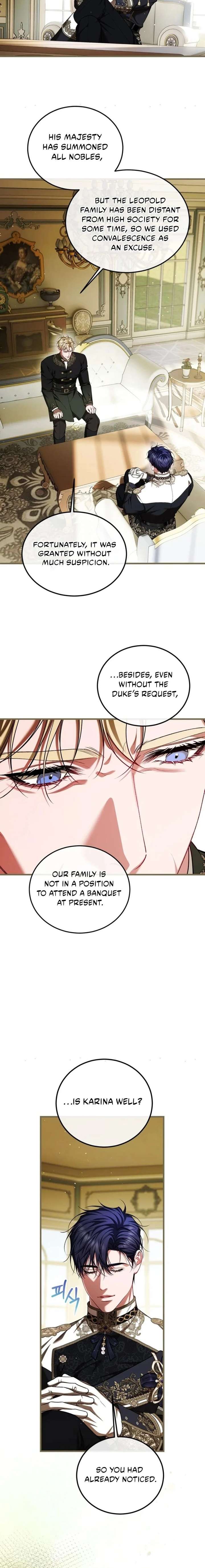 ch 104 6