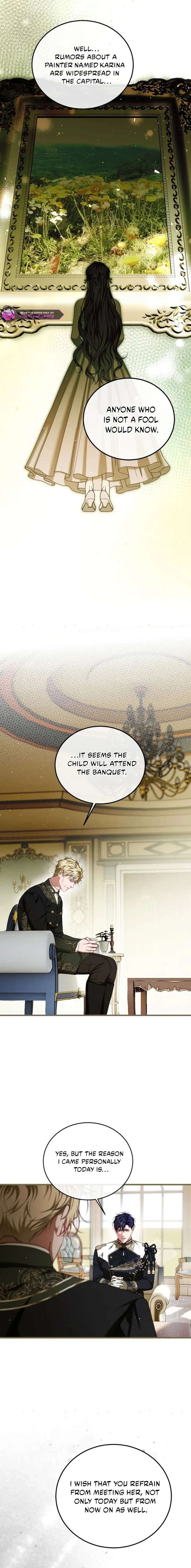 ch 104 7