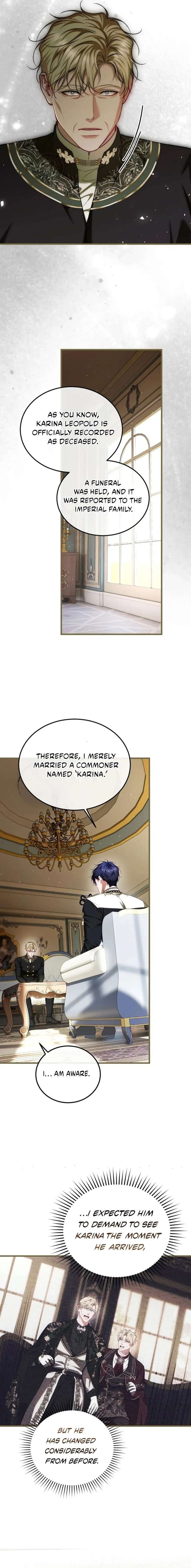 ch 104 8