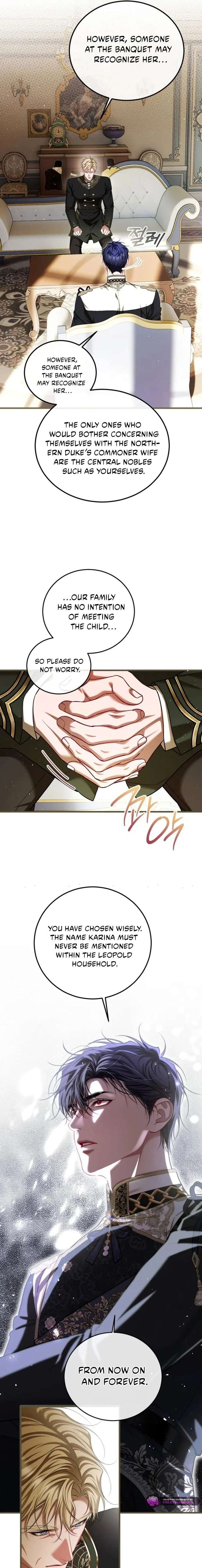 ch 104 9