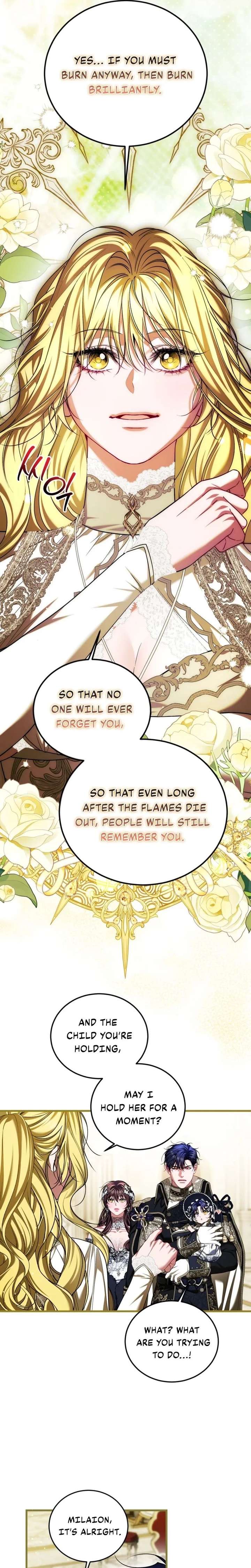 ch 105 11
