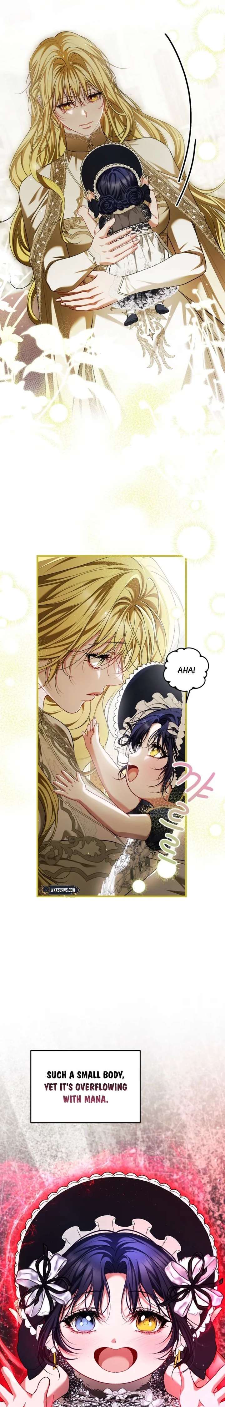 ch 105 13