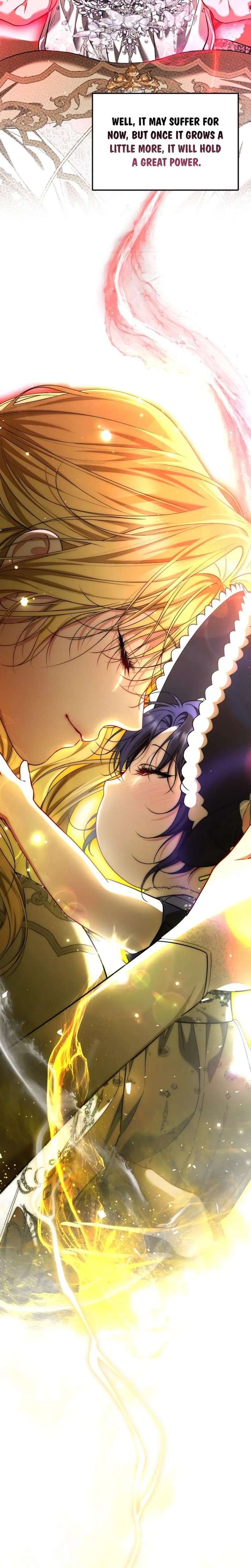 ch 105 14