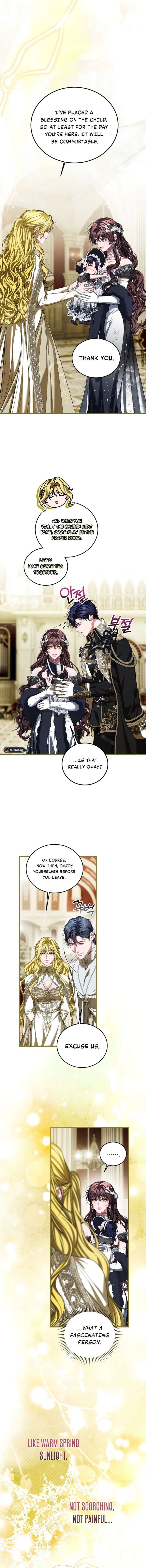 ch 105 15