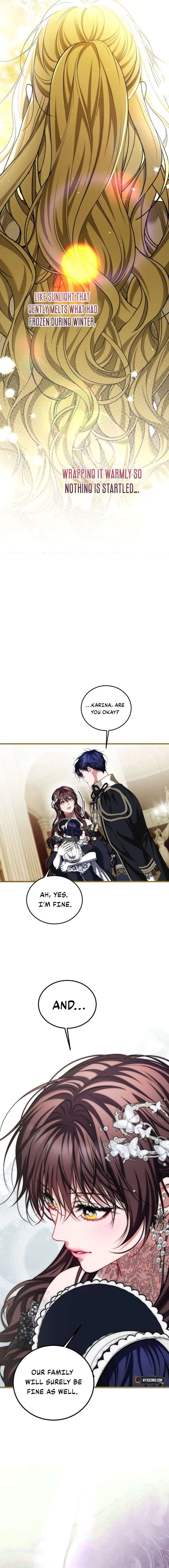 ch 105 16
