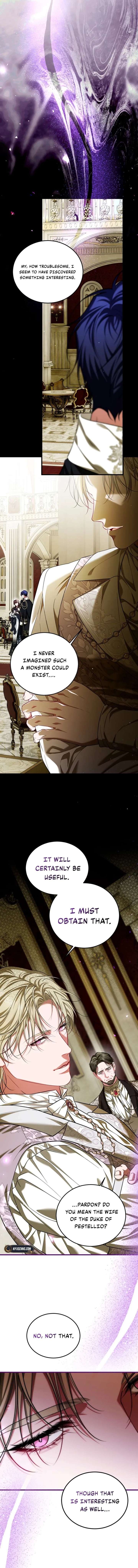 ch 105 17