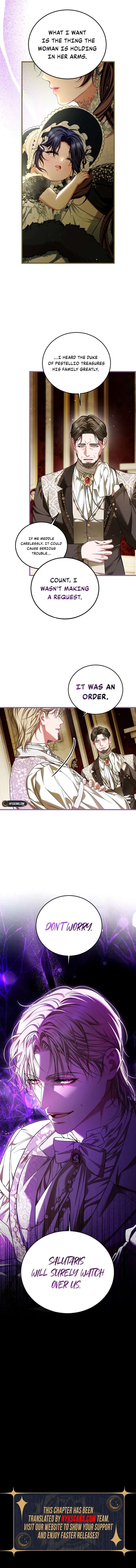 ch 105 18