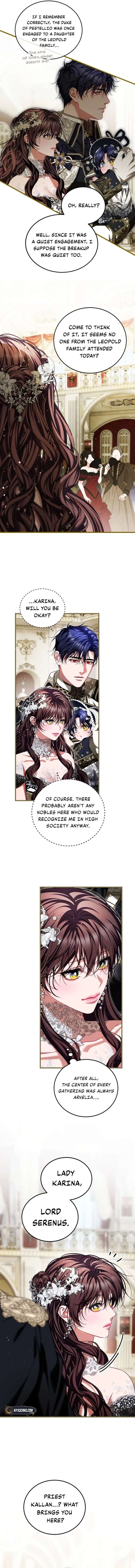 ch 105 2