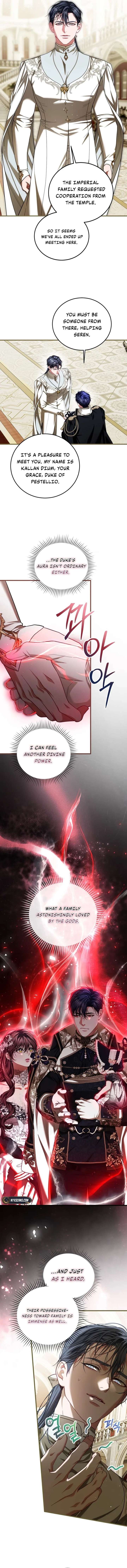 ch 105 3
