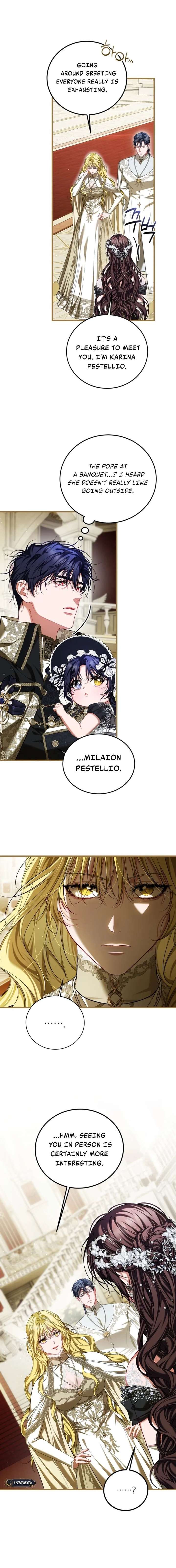 ch 105 6