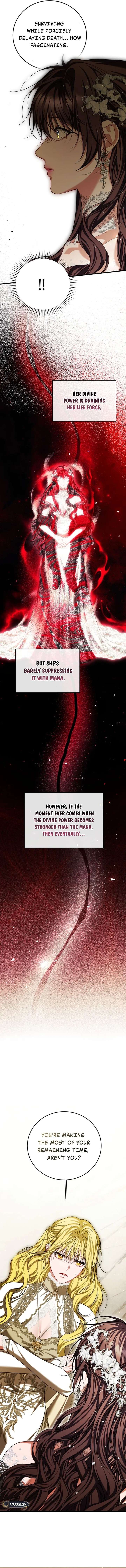 ch 105 7