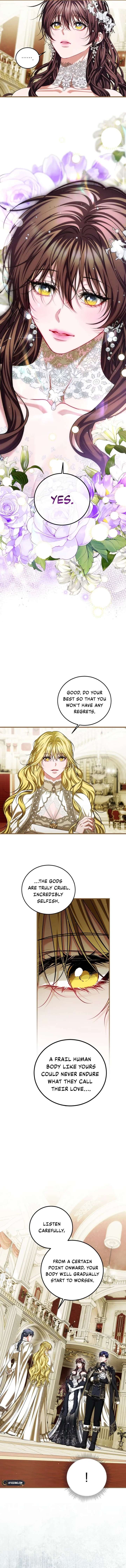 ch 105 8