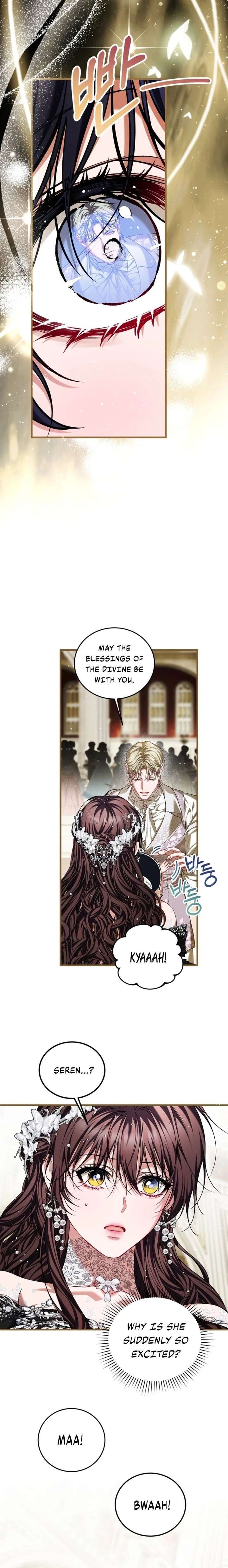 ch 106 10