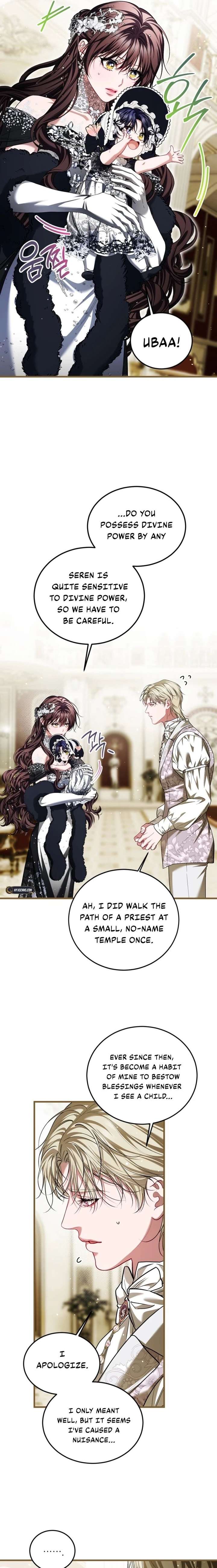 ch 106 11
