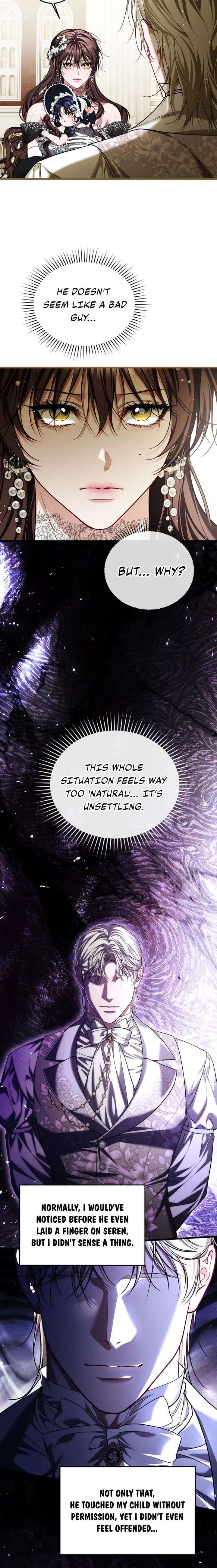 ch 106 12