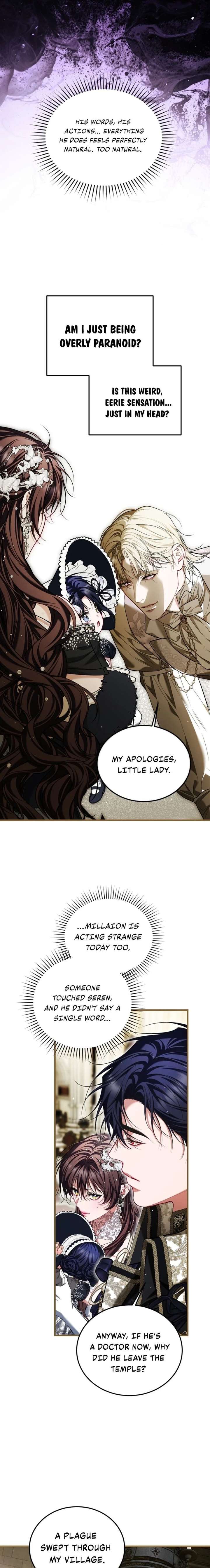 ch 106 13