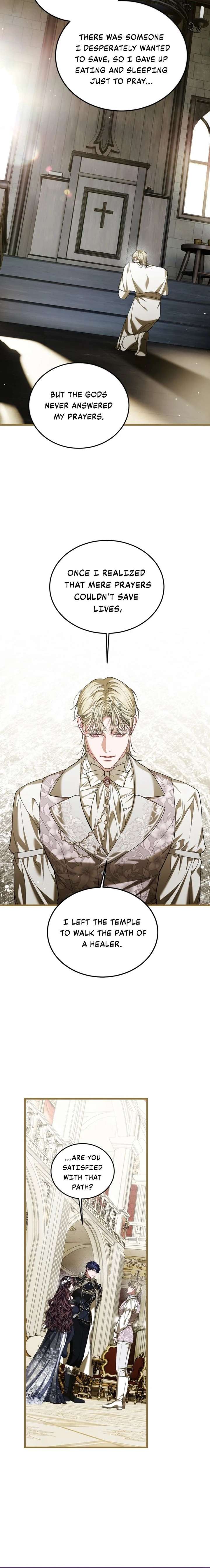 ch 106 14