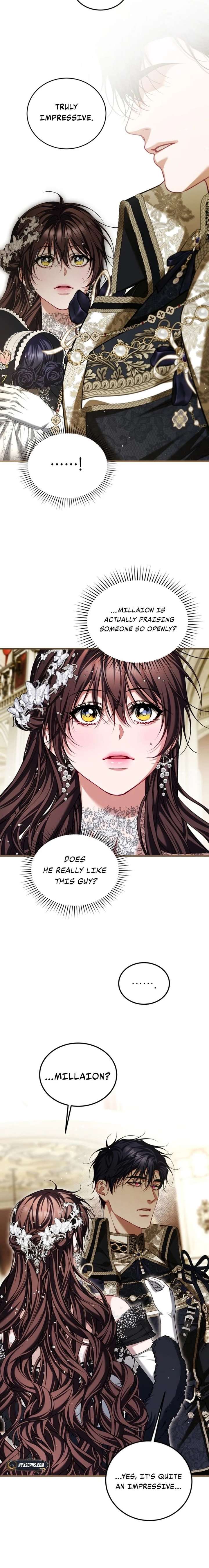 ch 106 16