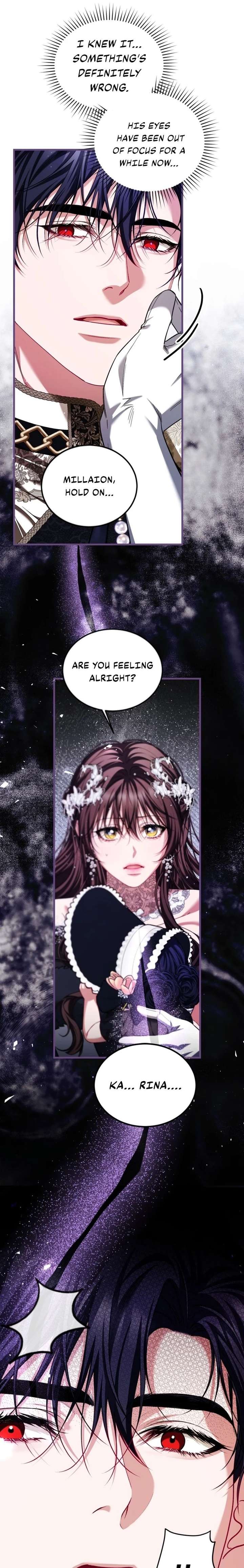 ch 106 17