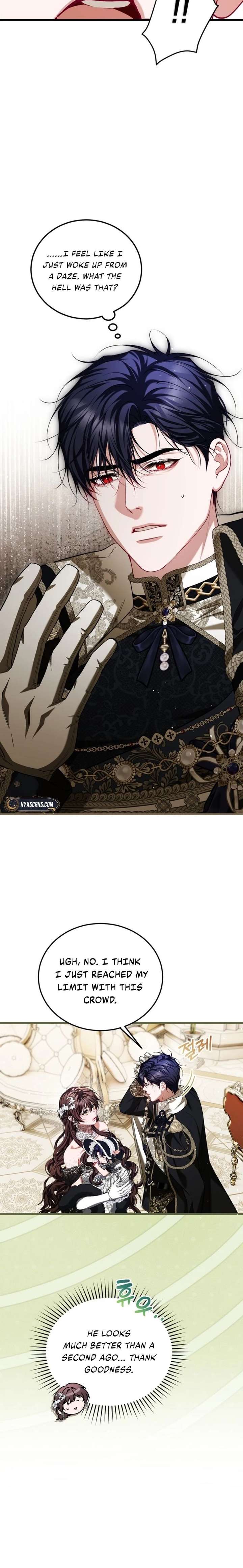 ch 106 18