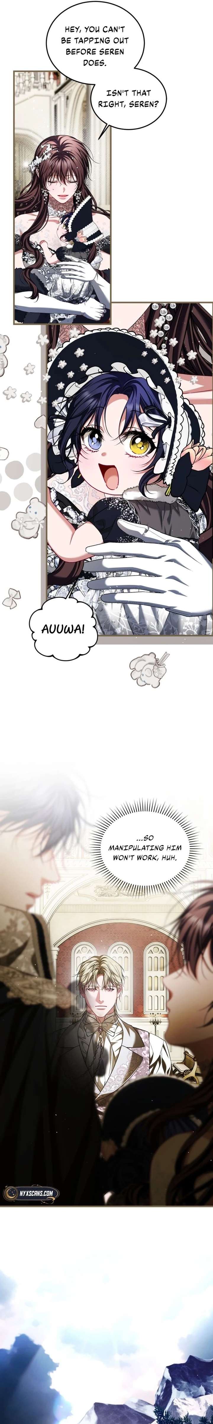 ch 106 19