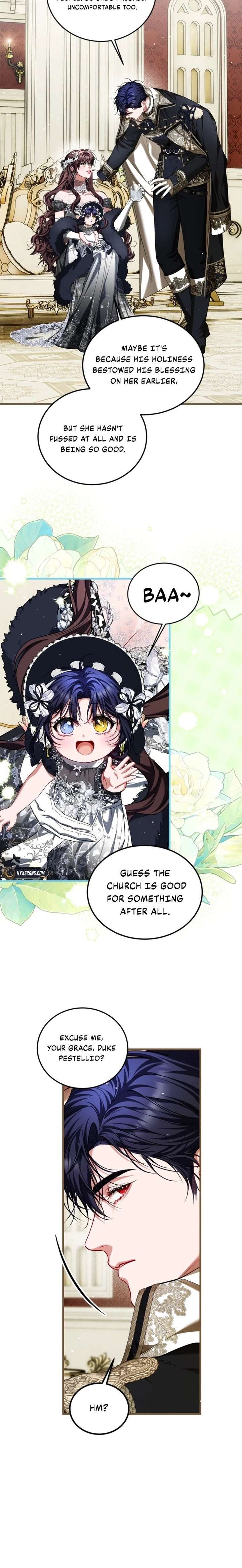 ch 106 2