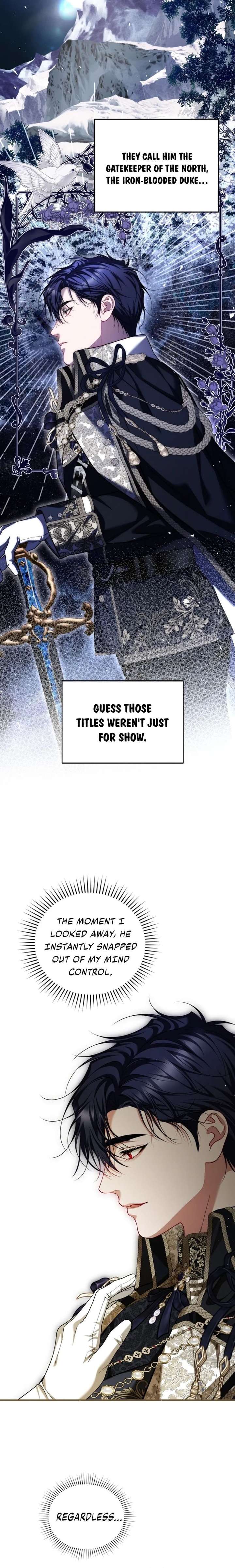 ch 106 20