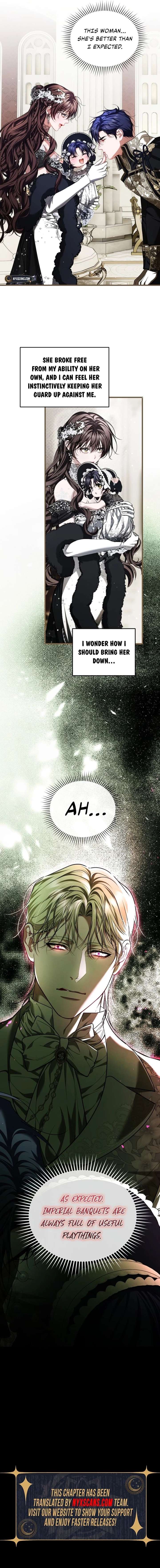 ch 106 21