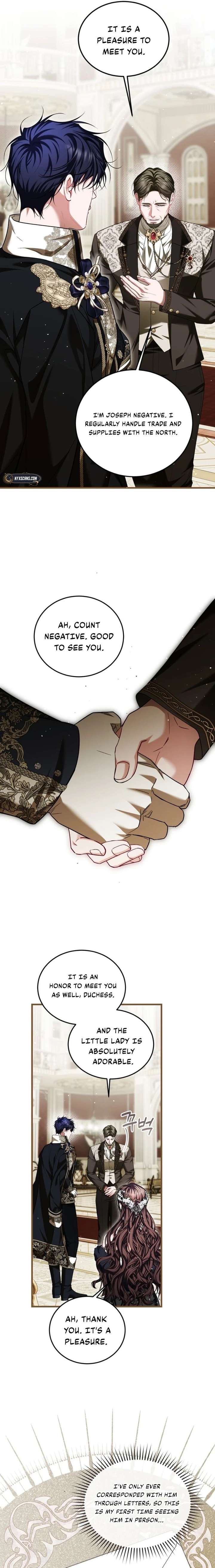 ch 106 3