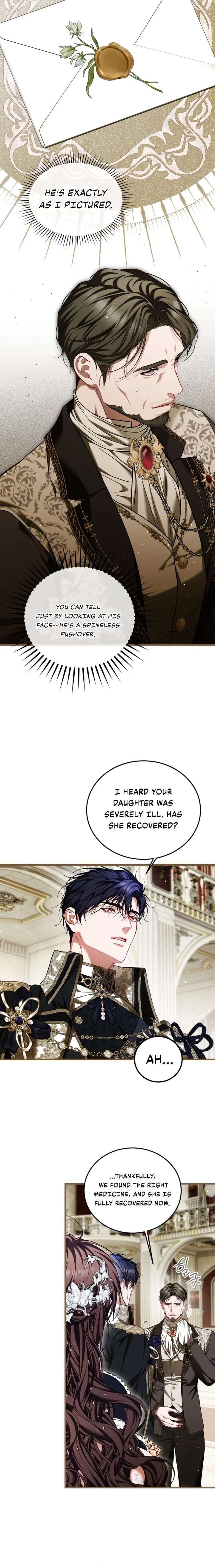 ch 106 4