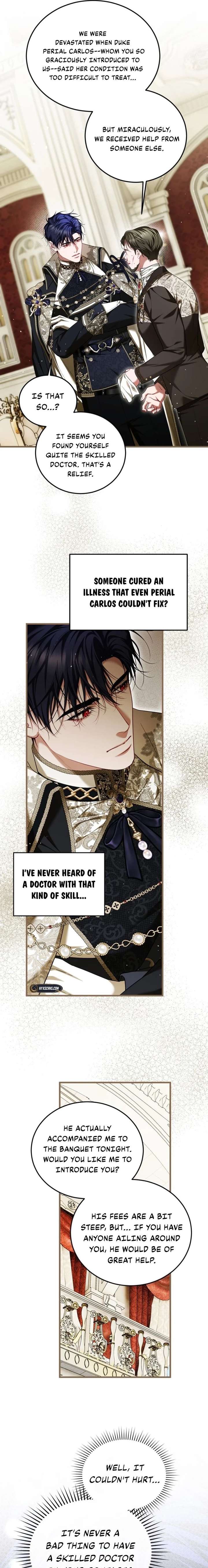 ch 106 5