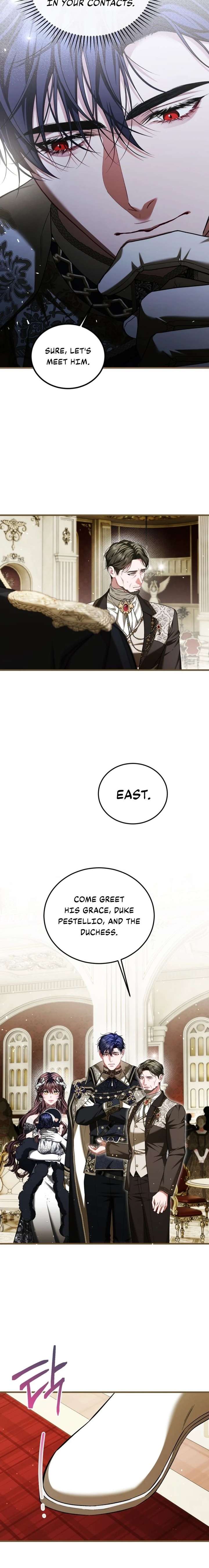 ch 106 6