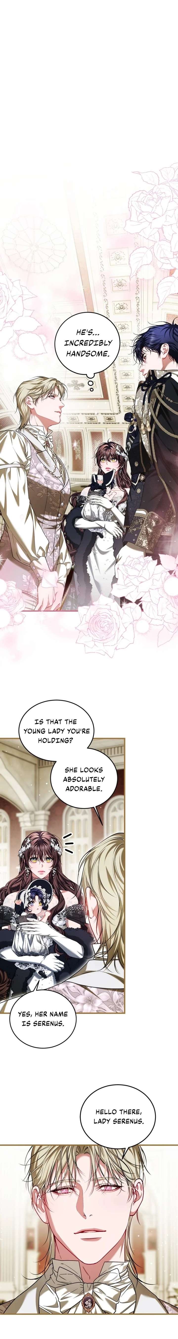 ch 106 8