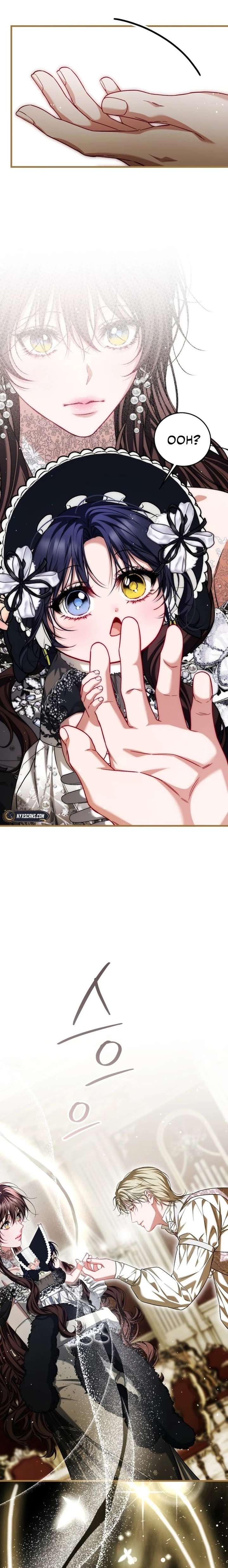 ch 106 9