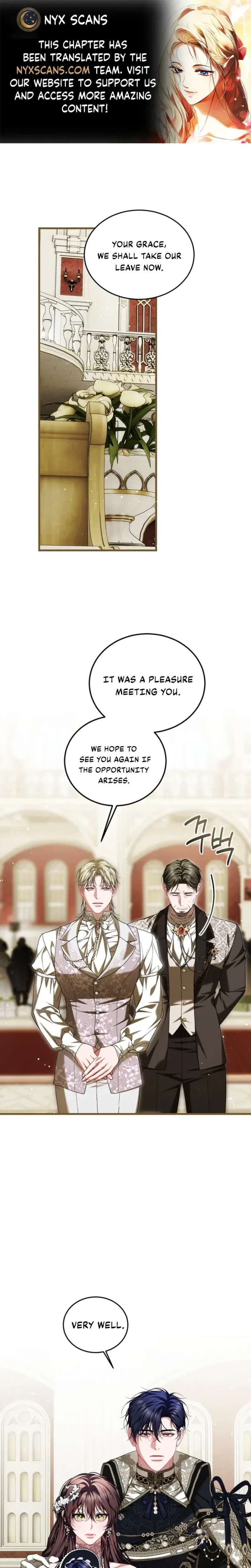 ch 107 1