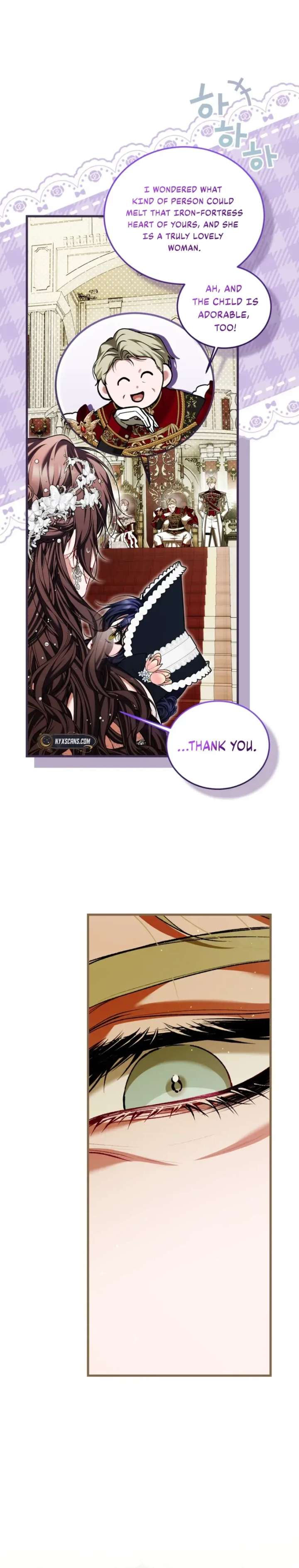 ch 107 10