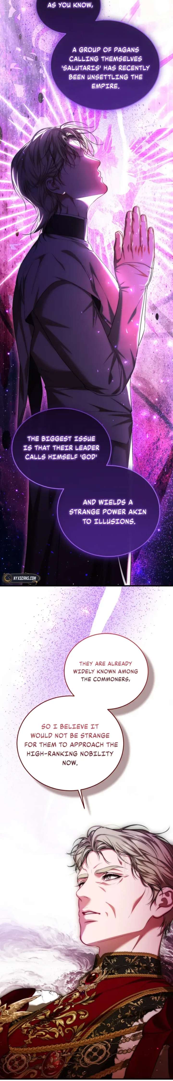 ch 107 12