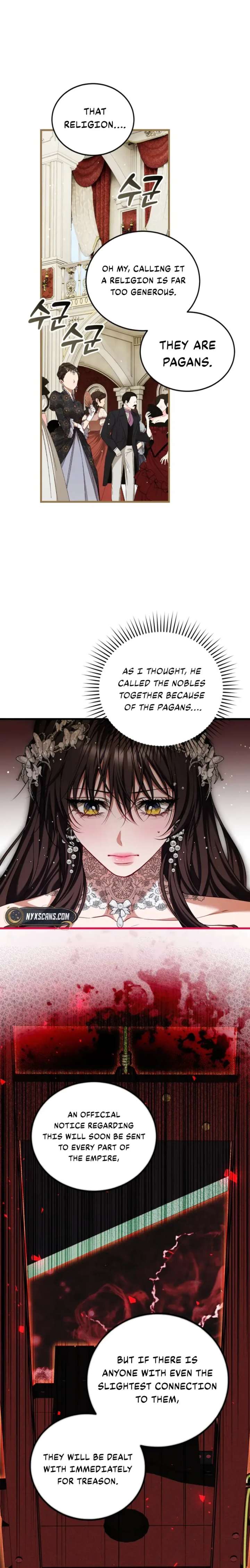ch 107 13