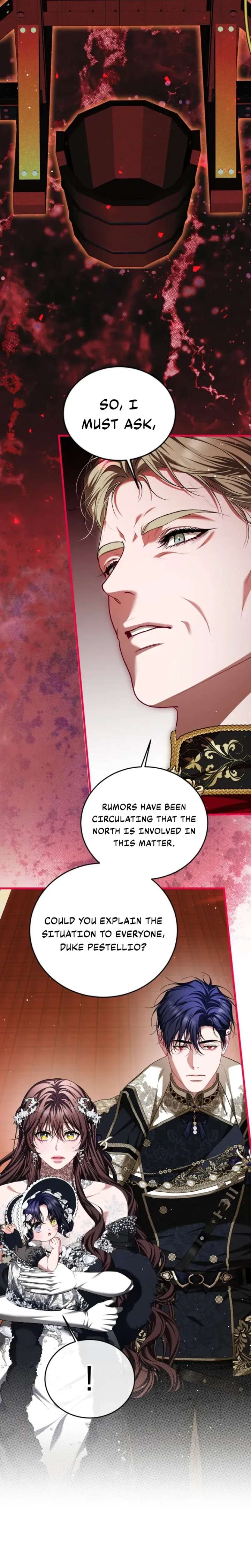 ch 107 14